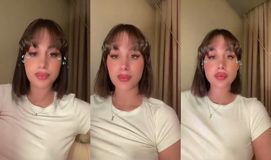 Viserionn's Stream - Jul 28, 2026, 8:50 PM