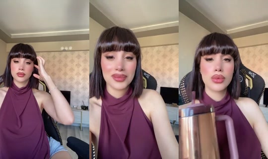 Viserionn's Stream - Jul 30, 2026, 12:59 PM