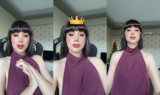 Viserionn's Stream - Jul 30, 2026, 3:40 PM
