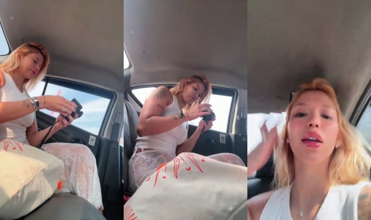 Vivitoriaa's Stream - Jul 23, 2026, 4:38 PM