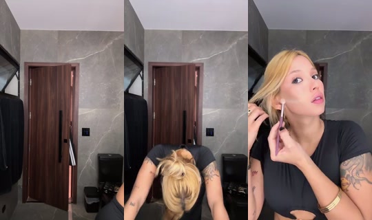 Vivitoriaa's Stream - Jul 30, 2026, 10:57 PM