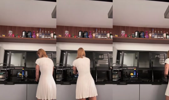 Vivitoriaa's Stream - Aug 1, 2026, 3:04 AM