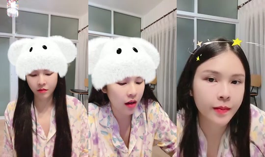 Vj.apple's Stream - Jul 16, 2026, 2:27 PM