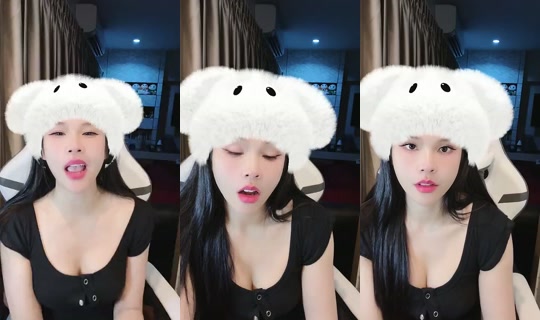 Vj.apple's Stream - Jul 20, 2026, 5:53 PM