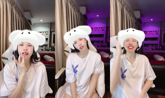 Vj.apple's Stream - Jul 27, 2026, 4:44 PM