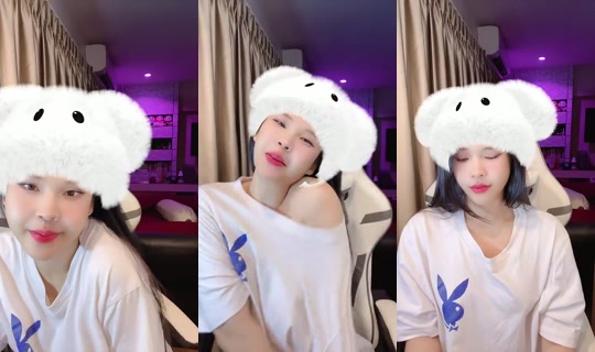 Vj.apple's Stream - Jul 27, 2026, 6:01 PM