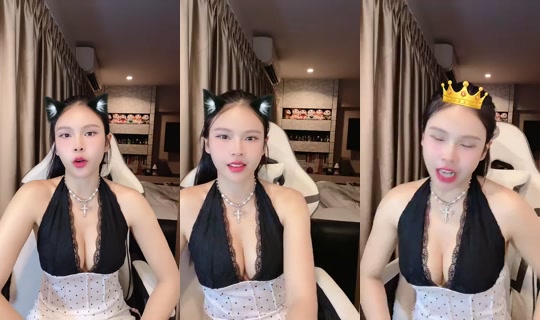 Vj.apple's Stream - Aug 3, 2026, 1:48 PM