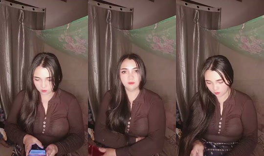 Vol.bou286's Stream - Jul 18, 2026, 1:41 PM