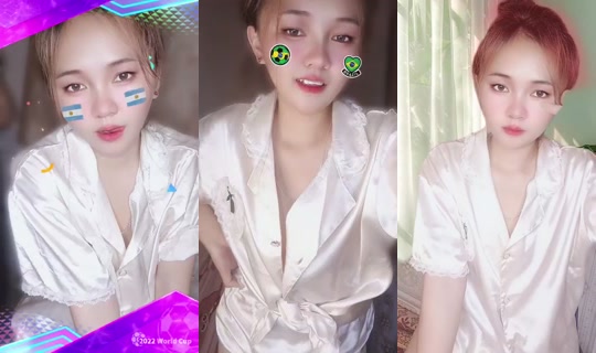Vol.bou286's Stream - Jul 21, 2026, 1:42 PM