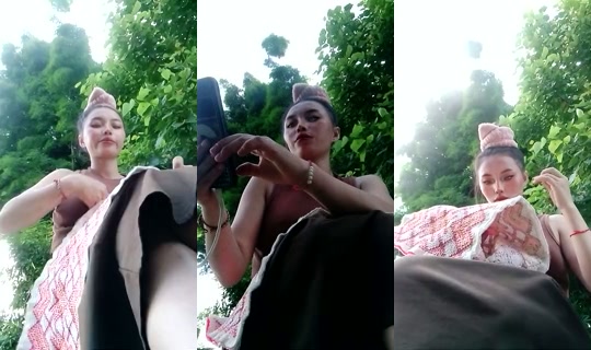 Vol.mos311's Stream - Jul 22, 2026, 8:26 AM