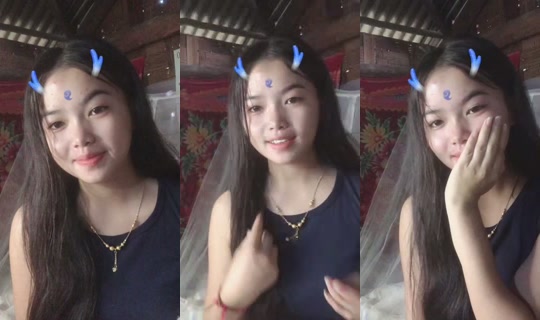 Vol.pajsee209's Stream - Jul 23, 2026, 11:21 PM