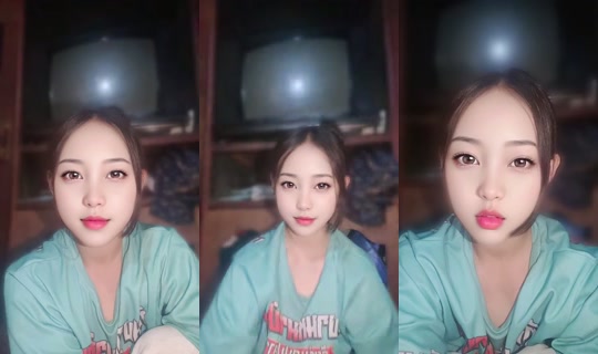 Vol_ntxawm72's Stream - Jul 25, 2026, 9:15 PM