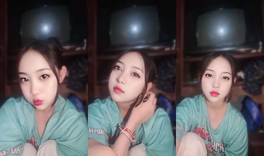 Vol_ntxawm72's Stream - Jul 25, 2026, 9:56 PM