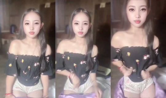 Vol_ntxawm72's Stream - Jul 27, 2026, 1:56 AM