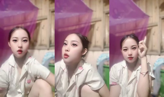 Vol_ntxawm72's Stream - Jul 27, 2026, 1:17 PM