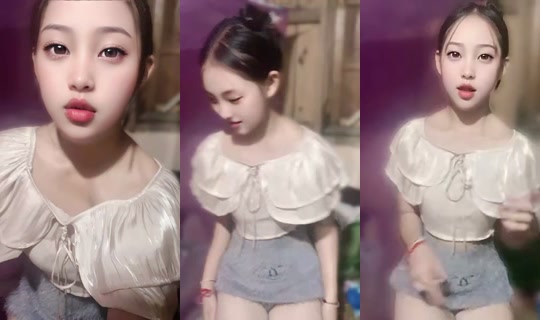 Vol_ntxawm72's Stream - Jul 28, 2026, 12:32 AM