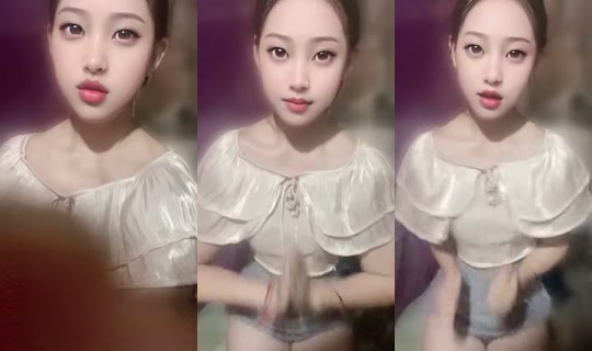 Vol_ntxawm72's Stream - Jul 28, 2026, 1:27 AM
