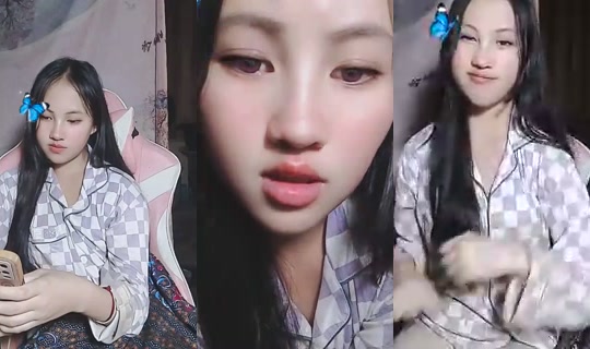 Vol_ntxawm72's Stream - Aug 6, 2026, 6:14 AM