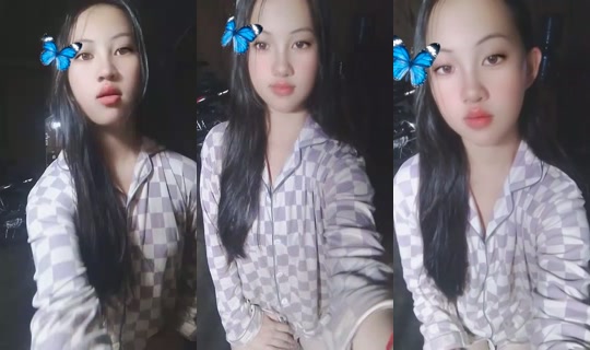 Vol_ntxawm72's Stream - Aug 6, 2026, 11:30 PM