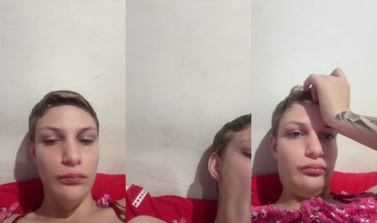 Vs.Tielle's Stream - Jul 26, 2026, 3:23 AM