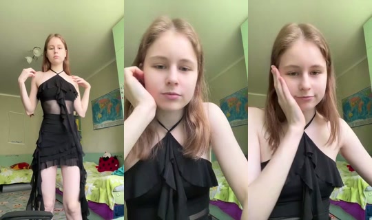 Vvallda's Stream - Jul 20, 2026, 10:16 AM