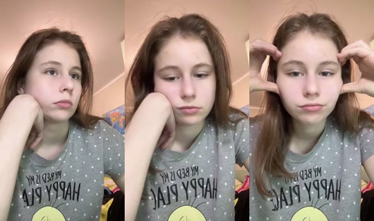 Vvallda's Stream - Jul 21, 2026, 7:36 PM
