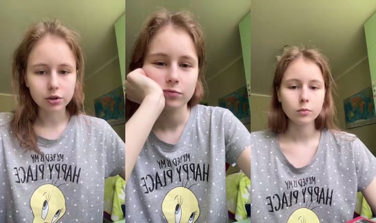 Vvallda's Stream - Jul 22, 2026, 10:16 AM