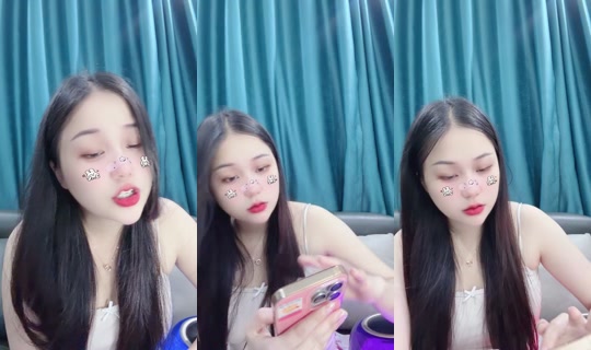 Vvang's Stream - Jul 24, 2026, 7:29 PM