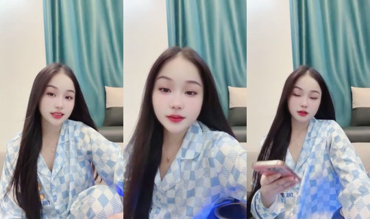 Stream ni Vvang - Hul 27, 2026, 5:33 PM