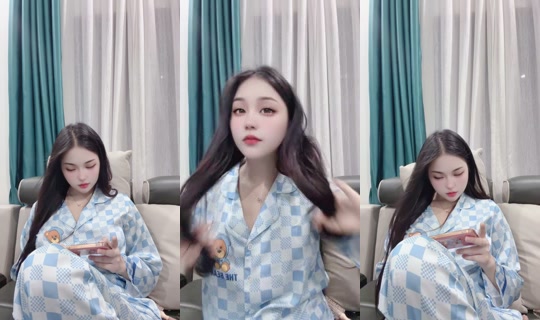 Stream ni Vvang - Hul 28, 2026, 2:24 PM