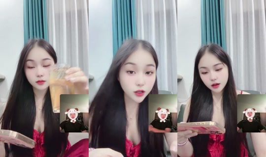 Stream ni Vvang - Hul 29, 2026, 4:42 PM