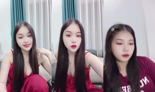 Stream ni Vvang - Hul 29, 2026, 6:45 PM