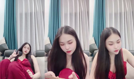 Stream ni Vvang - Hul 29, 2026, 8:29 PM
