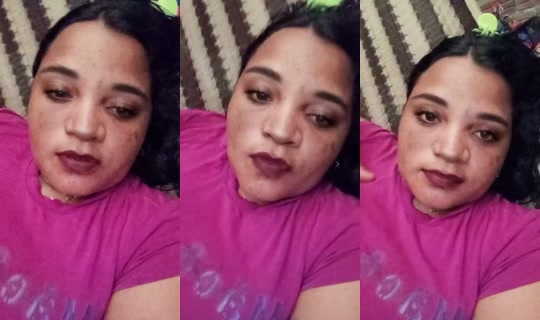 WA.Geane's Stream - Jul 20, 2026, 6:28 PM