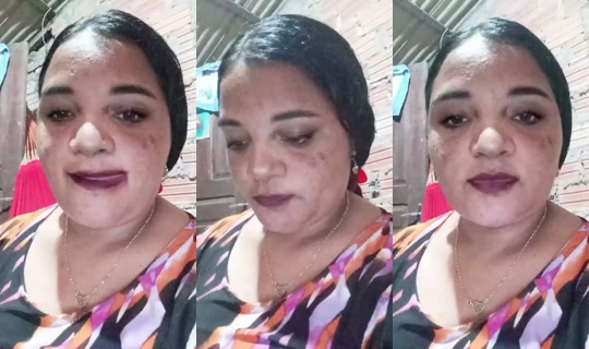 WA.Geane's Stream - Jul 22, 2026, 12:51 AM