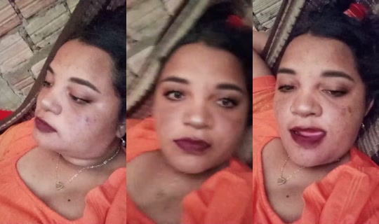 WA.Geane's Stream - Jul 23, 2026, 6:27 PM