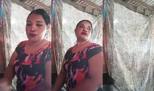 WA.Geane's Stream - Jul 24, 2026, 11:06 AM