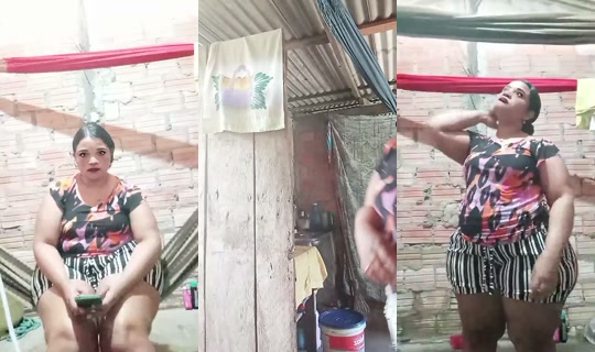 WA.Geane's Stream - Jul 24, 2026, 12:12 PM