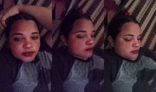 WA.Geane's Stream - Jul 25, 2026, 4:01 PM