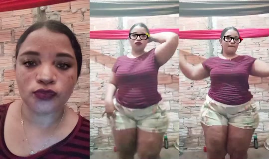 Stream di WA.Geane - 26 lug 2026, 14:22