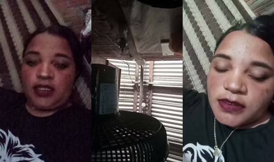 Stream di WA.Geane - 26 lug 2026, 17:46
