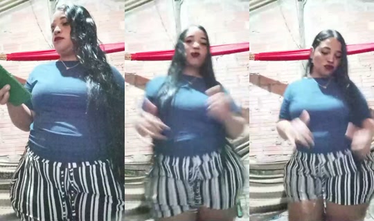 Stream ni WA.Geane - Hul 28, 2026, 12:34 AM