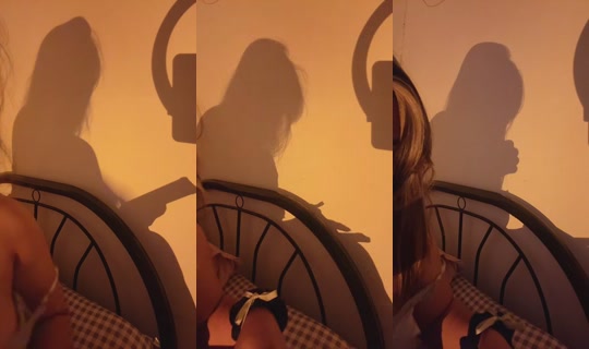 WDC_JELA's Stream - Jul 24, 2026, 5:16 PM