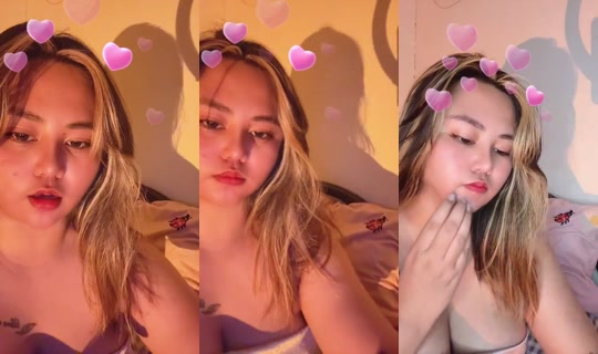 WDC_JELA's Stream - Jul 24, 2026, 8:42 PM