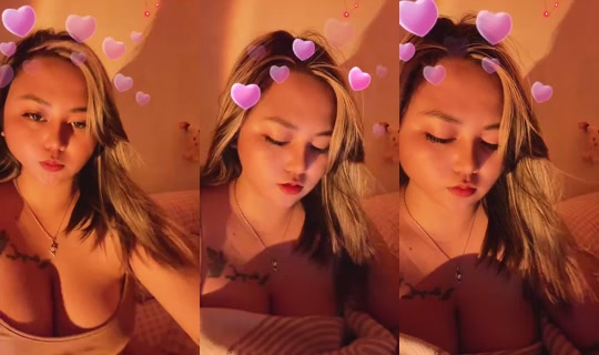 WDC_JELA's Stream - Aug 5, 2026, 6:39 AM