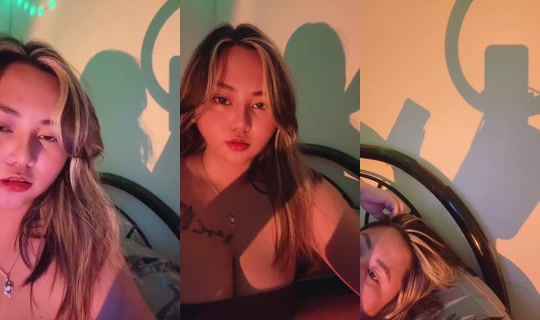 WDC_JELA's Stream - Aug 5, 2026, 7:39 PM