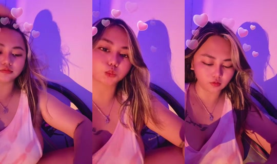 WDC_JELA's Stream - Aug 9, 2026, 6:04 PM