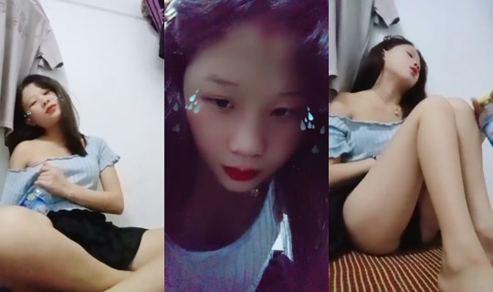 WG_433's Stream - Jul 25, 2026, 1:49 PM