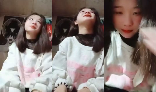WG_433's Stream - Jul 28, 2026, 12:25 PM