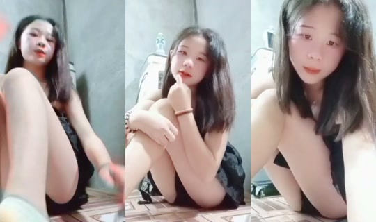 WG_433's Stream - Jul 28, 2026, 12:53 PM